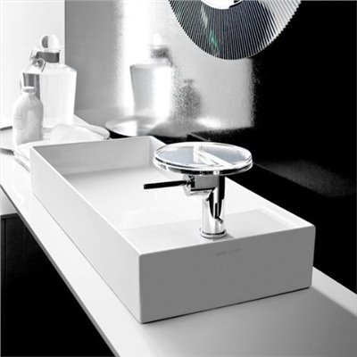 LAUFEN KARTELL  #81233.2