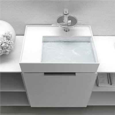 LAUFEN KARTELL #81033.5