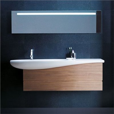 LAUFEN ALESSI ONE #81497.1.400.104.1