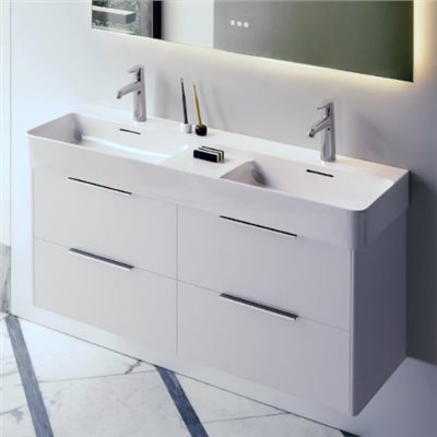 LAUFEN VAL #81428.2
