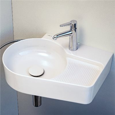 LAUFEN VAL #81528.8