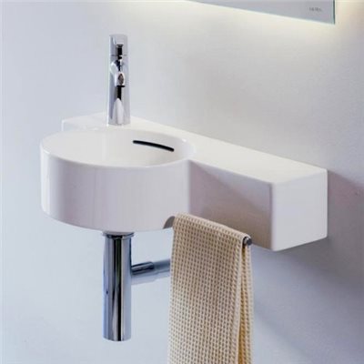 LAUFEN VAL #81528.3 