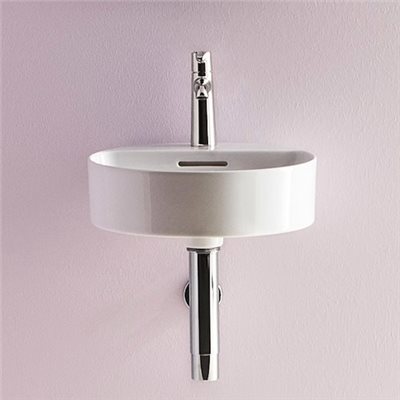 LAUFEN VAL #81128.1