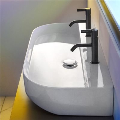 LAUFEN SONAR #81034.7.400.104.1