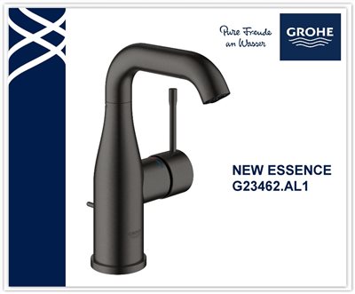 GROHE G23462.AL1