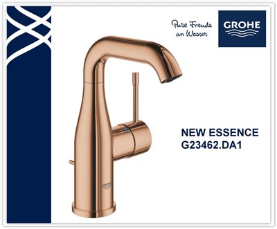 GROHE G23462.DA1