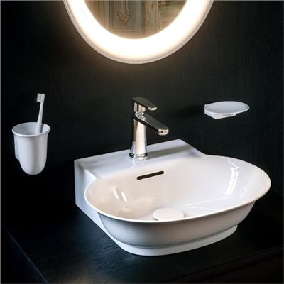 LAUFEN THE NEW CLASSIC #81585.2