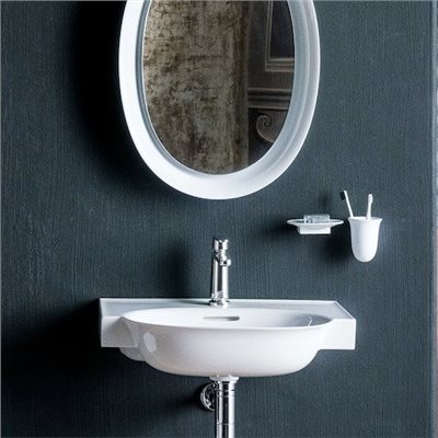 LAUFEN THE NEW CLASSIC #81385.3