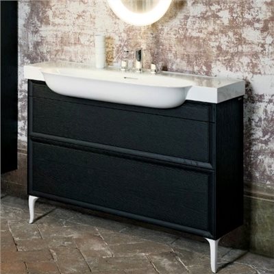 LAUFEN THE NEW CLASSIC #81385.8.000.104.1