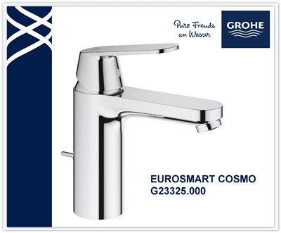 GROHE G23325.000