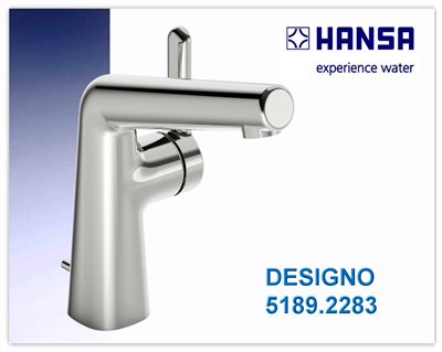 HANSA 5189.2283