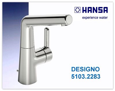 HANSA 5103.2283