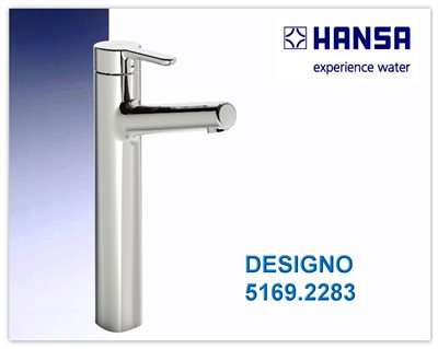 HANSA 5169.2283 
