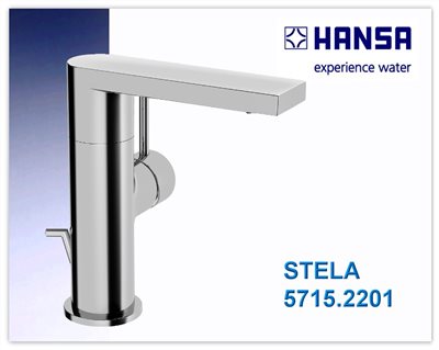 HANSA 5715.2201