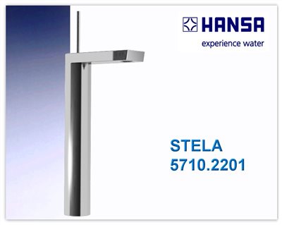 HANSA 5710.2201