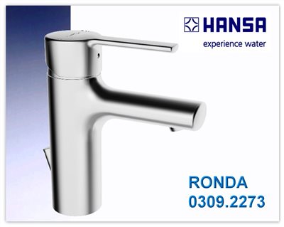 HANSA 0309.2273