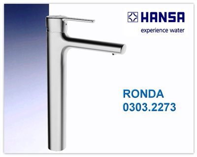 HANSA 0303.2273 