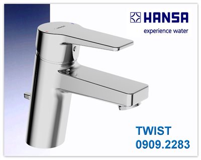 HANSA 0909.2283