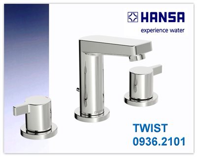 HANSA 0936.2101