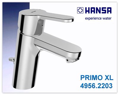 HANSA 4956.2203