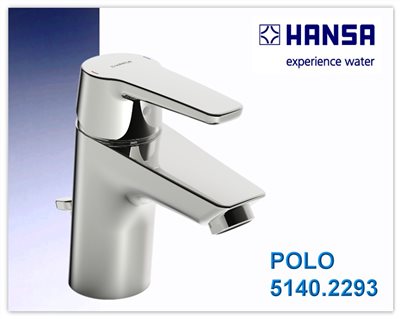 HANSA 5140.2293