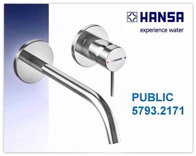 HANSA 5193.2171