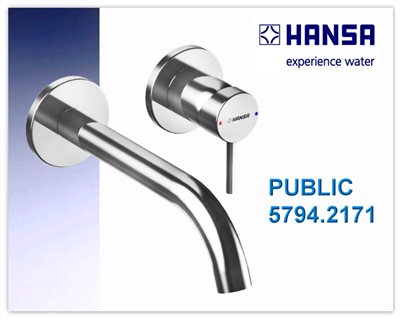 HANSA 5194.2171 
