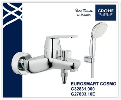 GROHE G32831.000