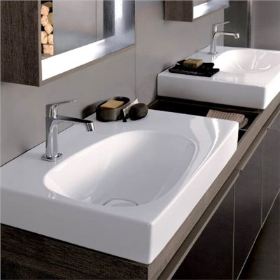 KERAMAG CITTERIO #123575 