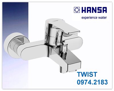 HANSA 0974.2183