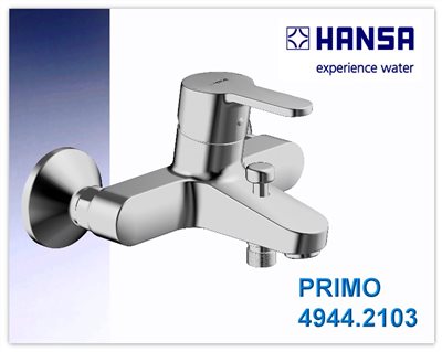 HANSA 4944.2103