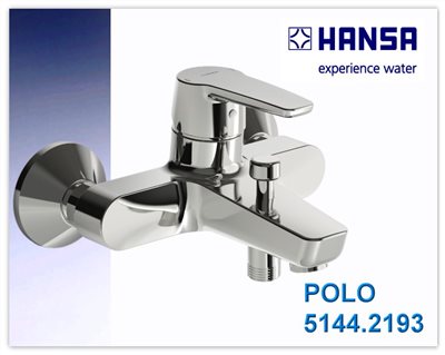 HANSA 5144.2193 