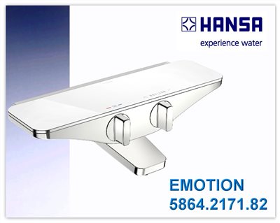 HANSA 5864.2171.82