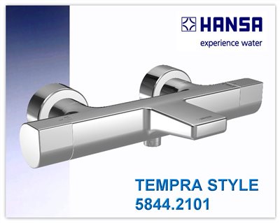 HANSA 5844.2101