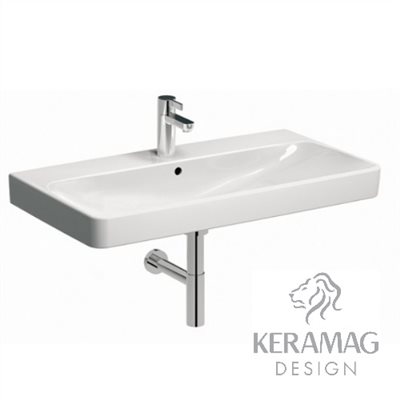 KERAMAG SMYLE #120590 