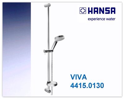 HANSA 4415.0130