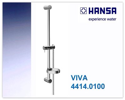 HANSA 4414.0100 