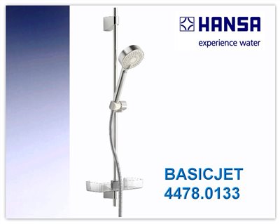 HANSA 4478.0133