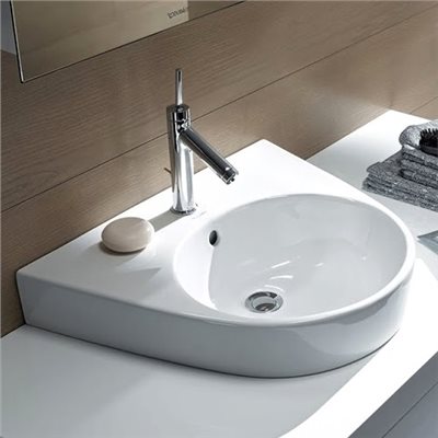DURAVIT STARCK 2  #232355 