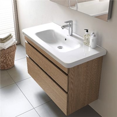 DURAVIT DURA STYLE #232080