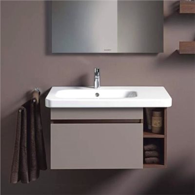 DURAVIT DURASTYLE #232580