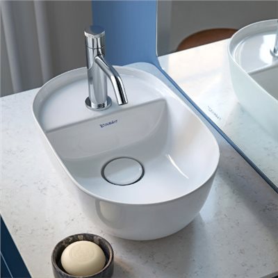 DURAVIT LUV #038142
