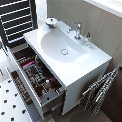 DURAVIT DARLING NEW #049953