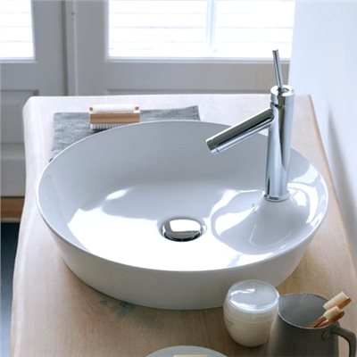 DURAVIT CAPE COD #232848