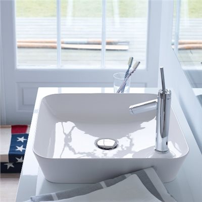 DURAVIT CAPE COD #234046