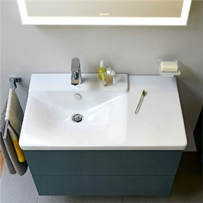 DURAVIT P3 COMFORTS #233385 