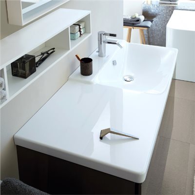 DURAVIT P3 COMFORTS #233310