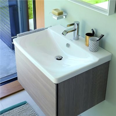 DURAVIT P3 COMFORTS #233265