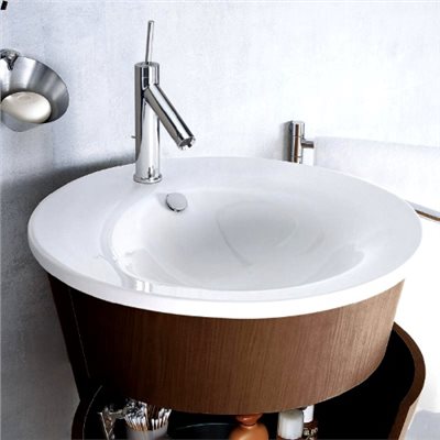 DURAVIT STARCK 1 #040658