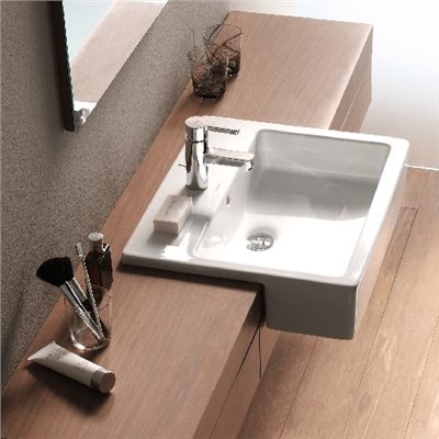 DURAVIT VERO #031455